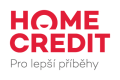 Detektory kovů na splátky Home Credit